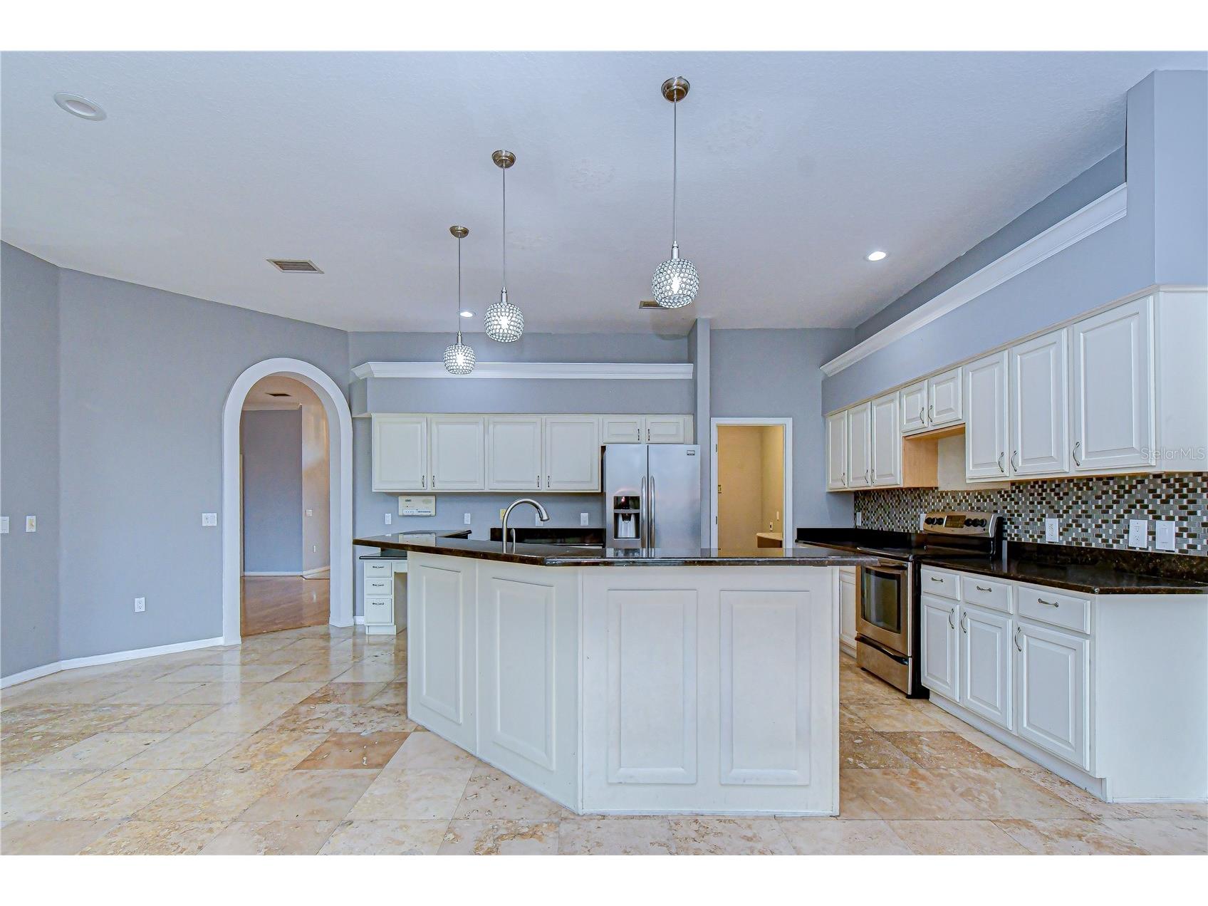 3373 Crescent Oaks Boulevard Tarpon Springs FL 34688 TB8484681 image8