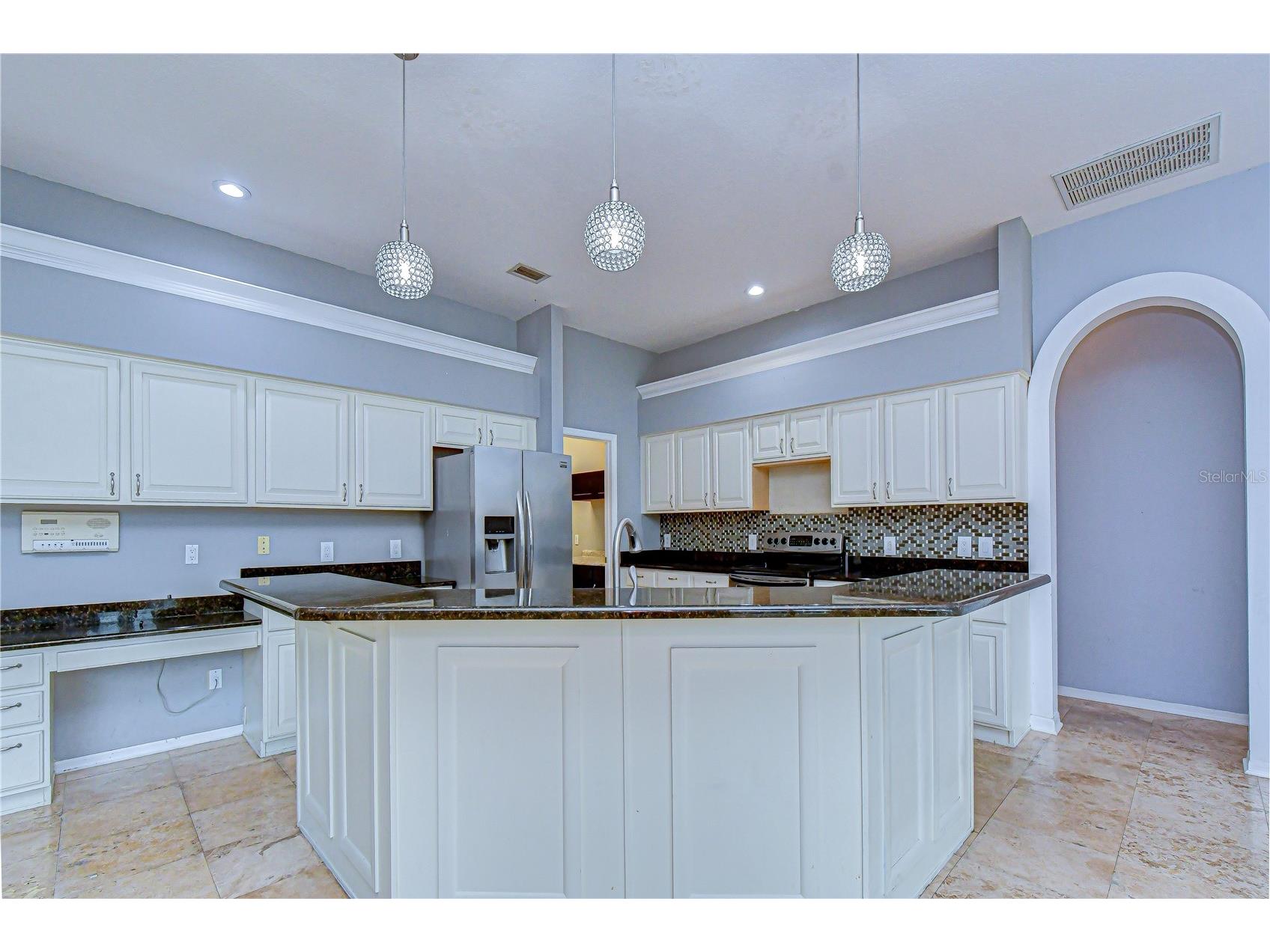 3373 Crescent Oaks Boulevard Tarpon Springs FL 34688 TB8484681 image9