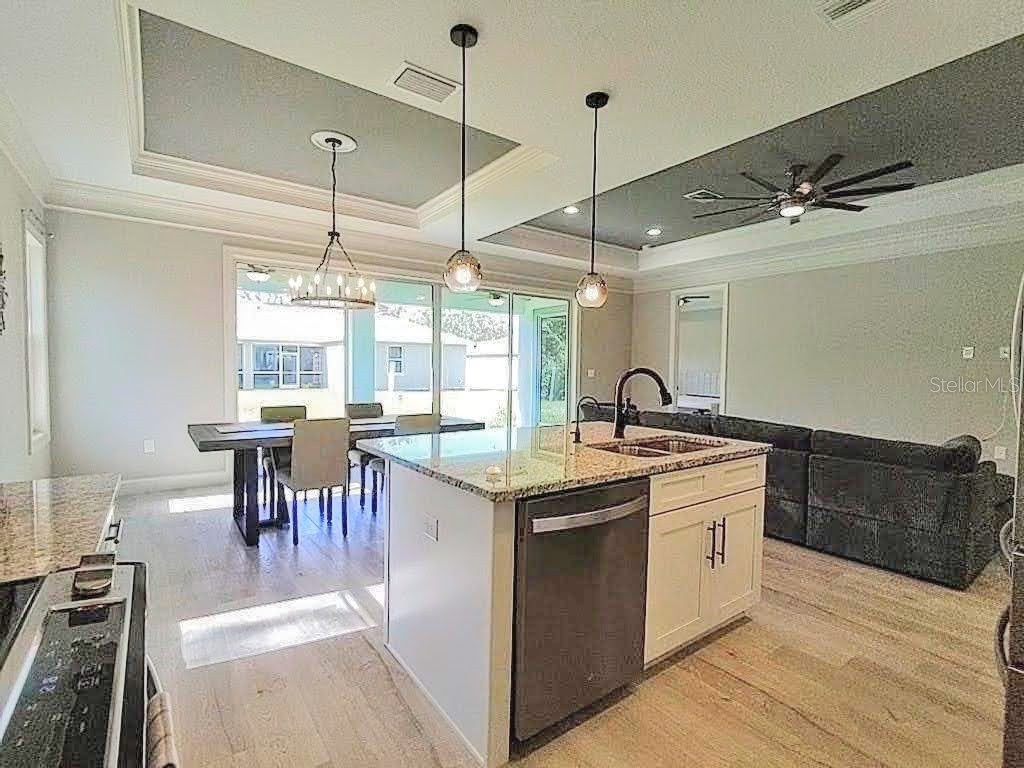 3373 Eagle Pass Street North Port FL 34286 A4671777 image10