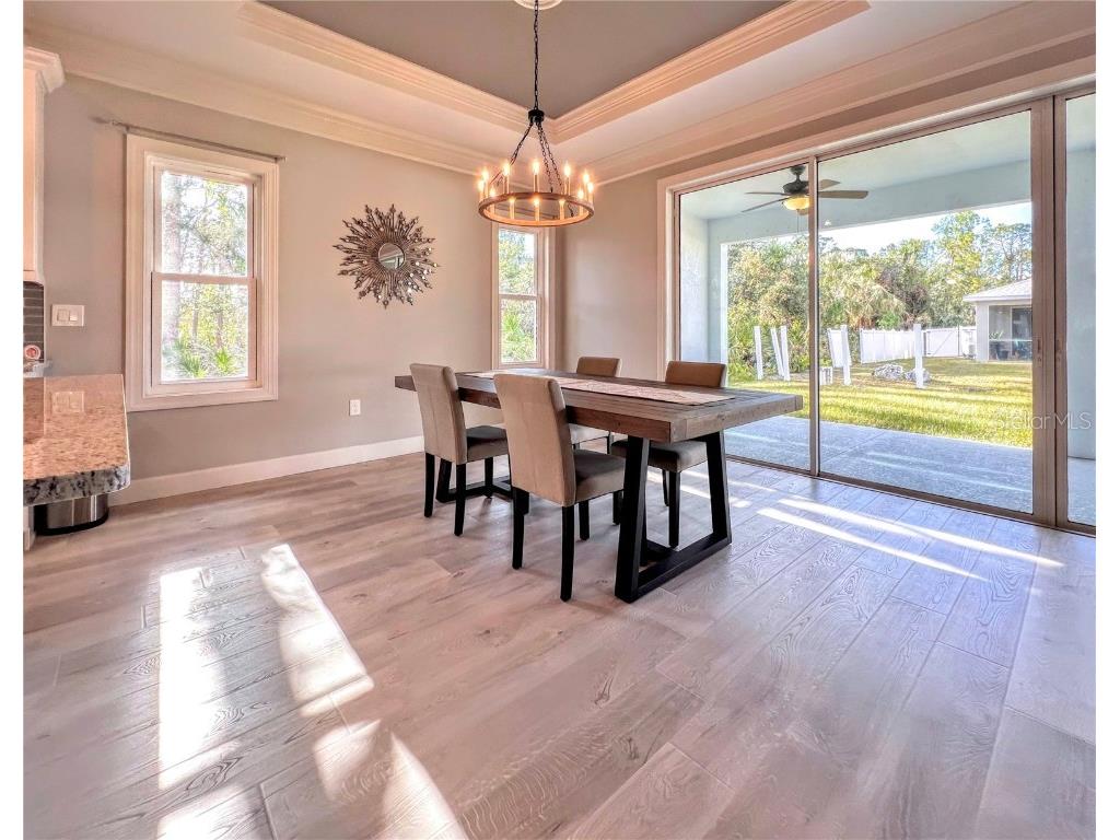 3373 Eagle Pass Street North Port FL 34286 A4671777 image11