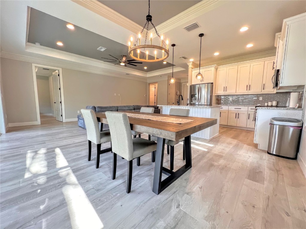 3373 Eagle Pass Street North Port FL 34286 A4671777 image12