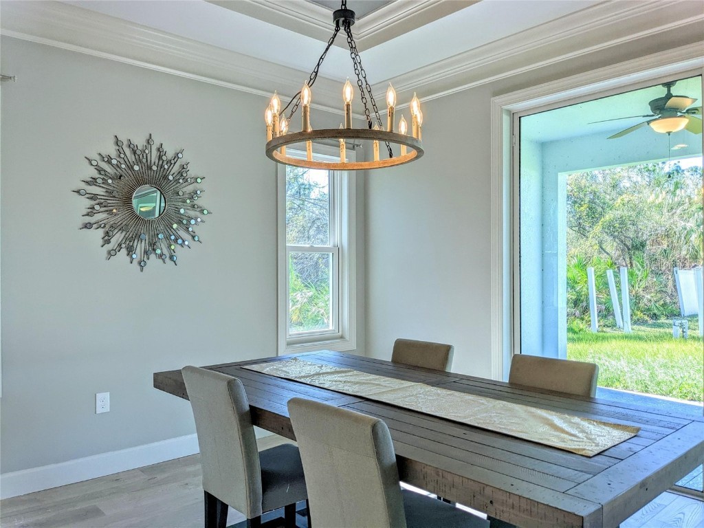 3373 Eagle Pass Street North Port FL 34286 A4671777 image13