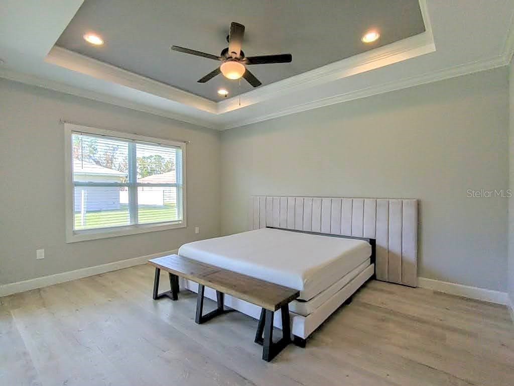 3373 Eagle Pass Street North Port FL 34286 A4671777 image14