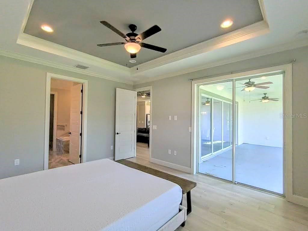 3373 Eagle Pass Street North Port FL 34286 A4671777 image15