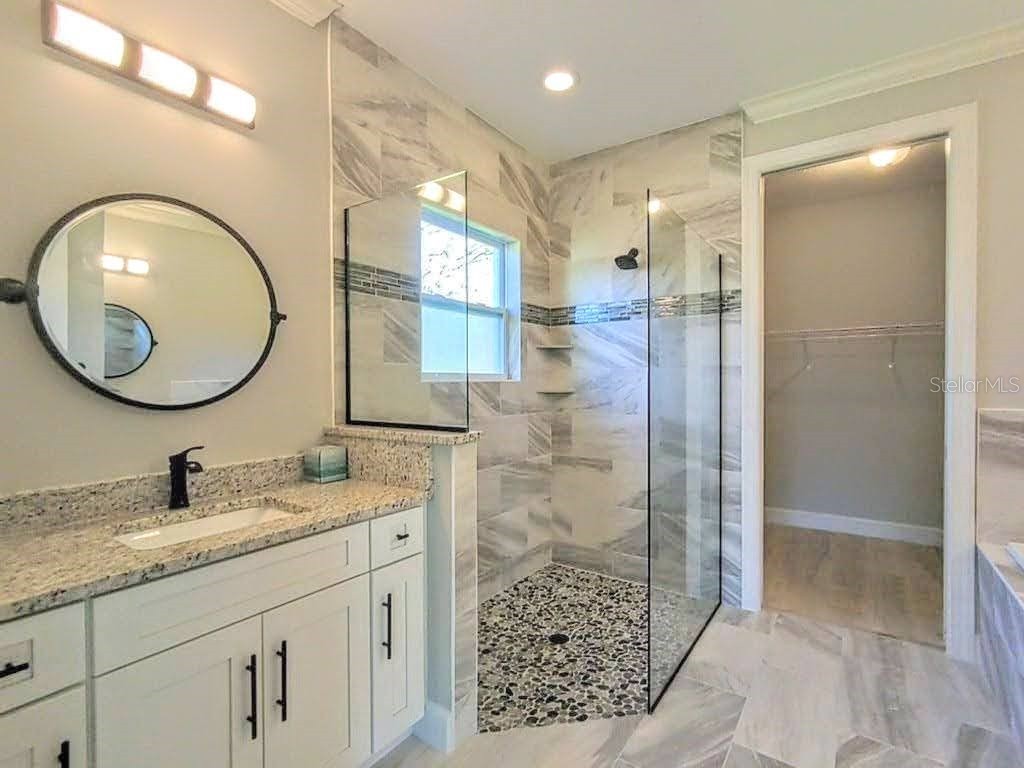 3373 Eagle Pass Street North Port FL 34286 A4671777 image16