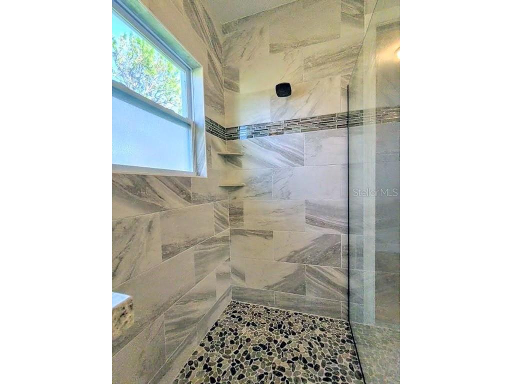 3373 Eagle Pass Street North Port FL 34286 A4671777 image17