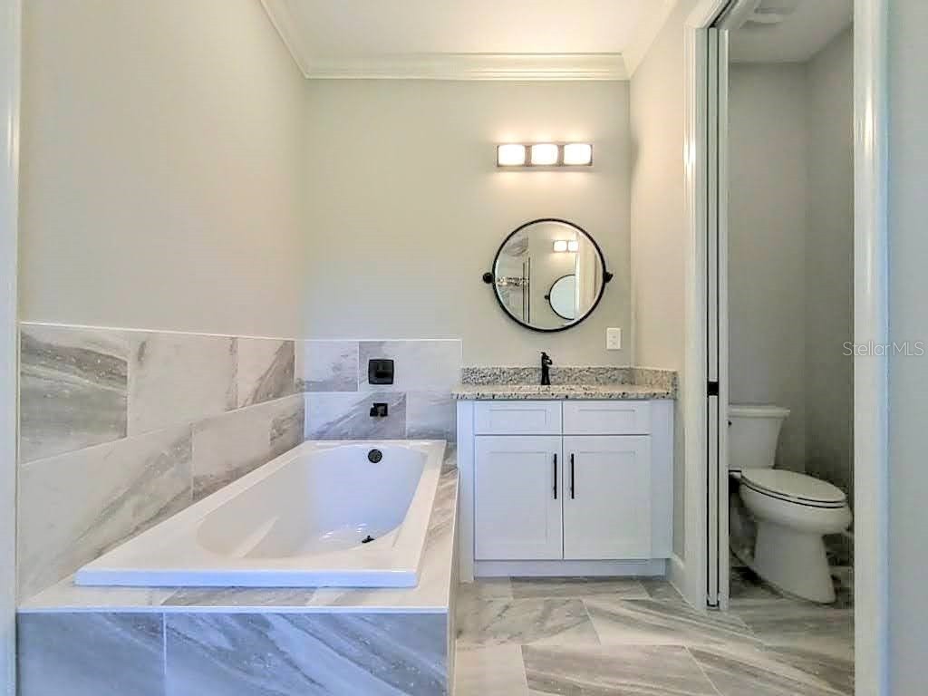 3373 Eagle Pass Street North Port FL 34286 A4671777 image18