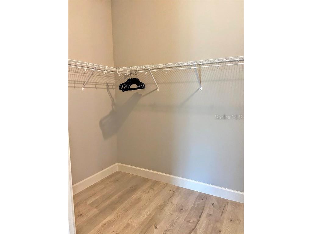 3373 Eagle Pass Street North Port FL 34286 A4671777 image19