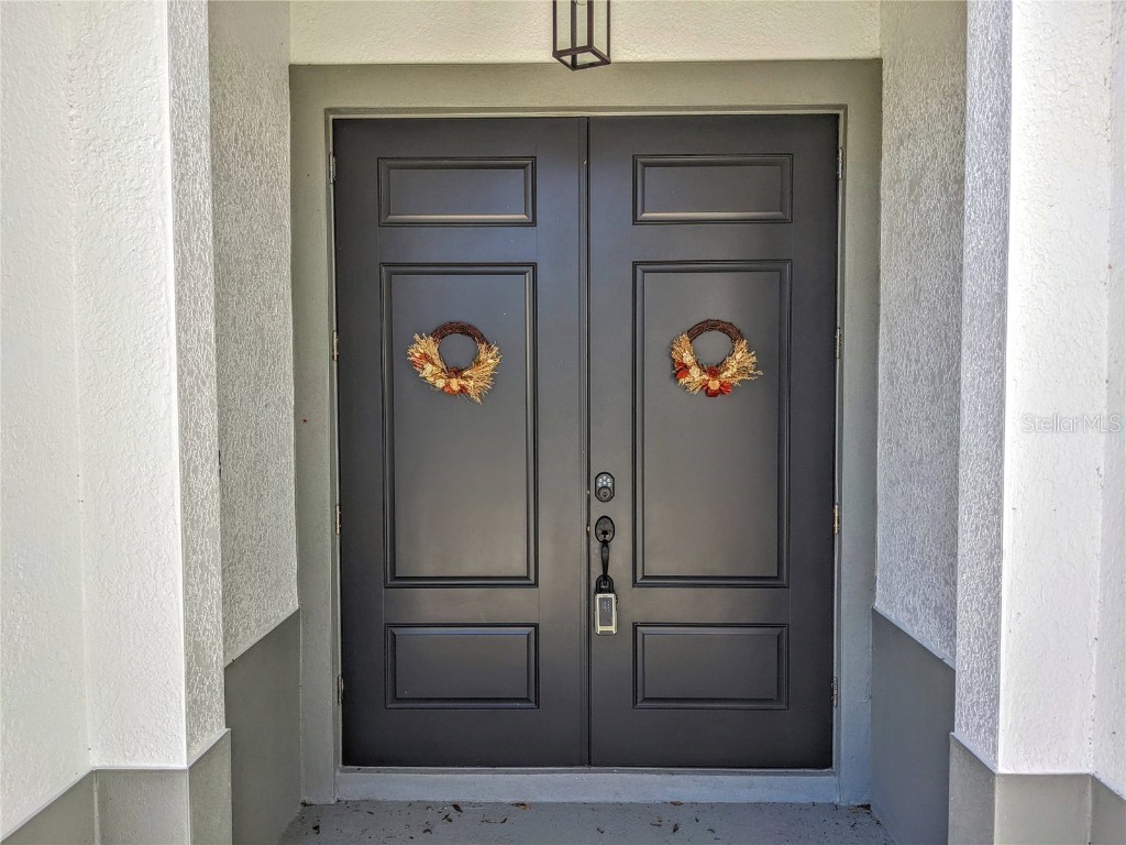 3373 Eagle Pass Street North Port FL 34286 A4671777 image2