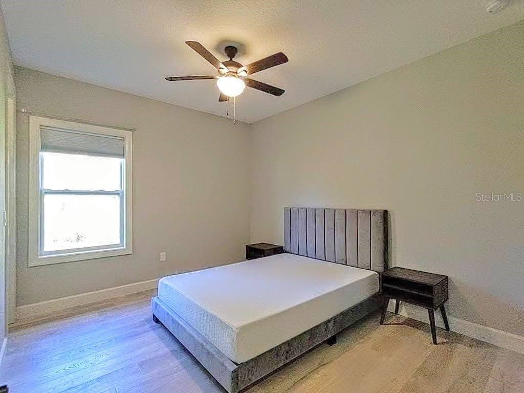 3373 Eagle Pass Street North Port FL 34286 A4671777 image20