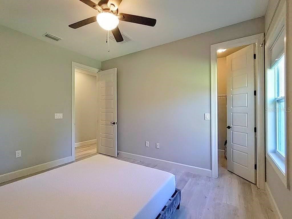 3373 Eagle Pass Street North Port FL 34286 A4671777 image21