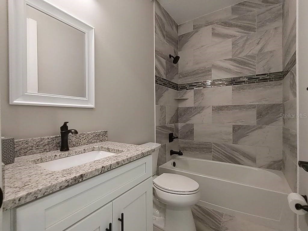 3373 Eagle Pass Street North Port FL 34286 A4671777 image22