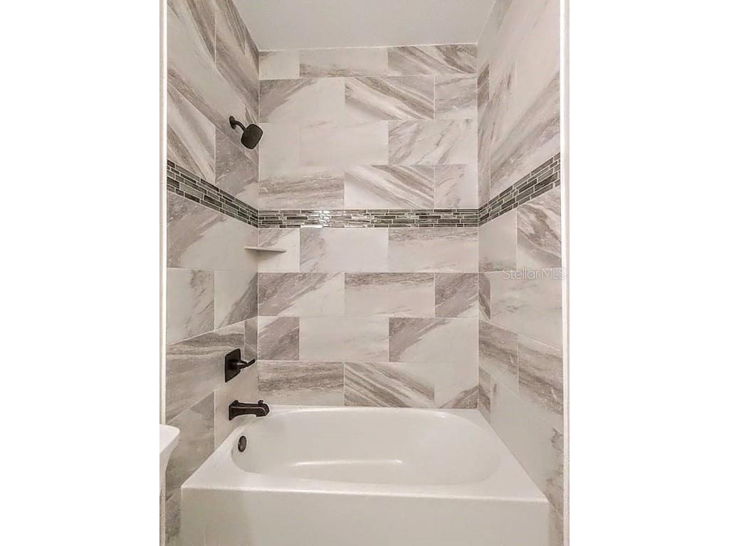 3373 Eagle Pass Street North Port FL 34286 A4671777 image23