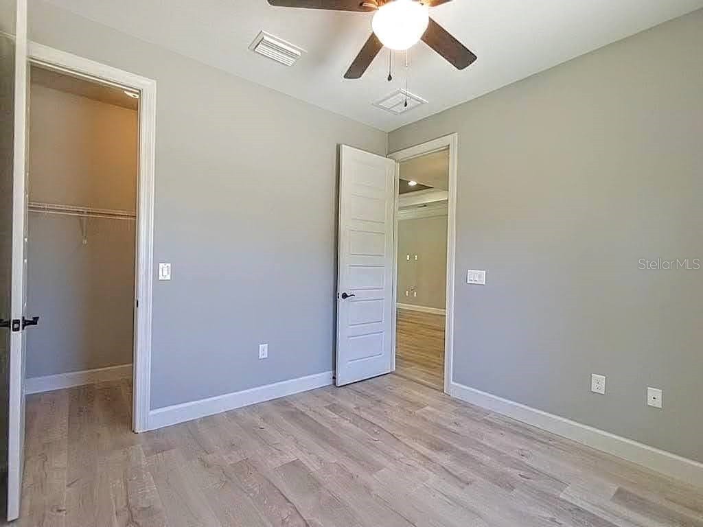 3373 Eagle Pass Street North Port FL 34286 A4671777 image24