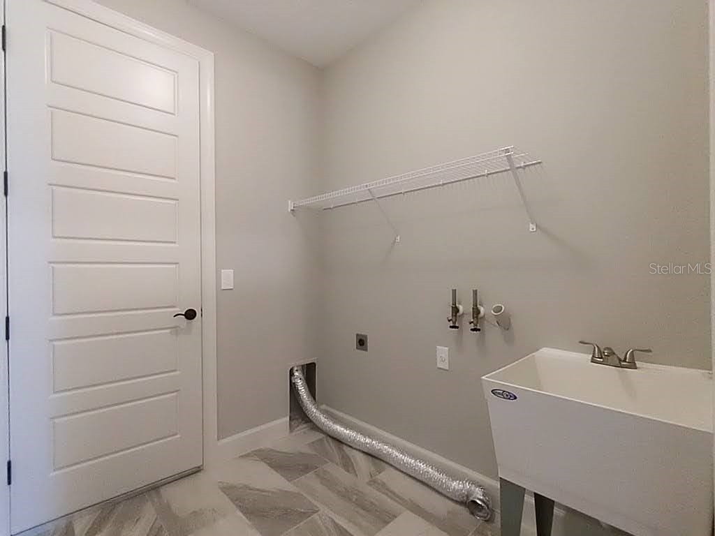 3373 Eagle Pass Street North Port FL 34286 A4671777 image25