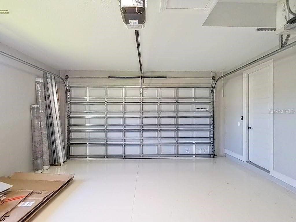 3373 Eagle Pass Street North Port FL 34286 A4671777 image26