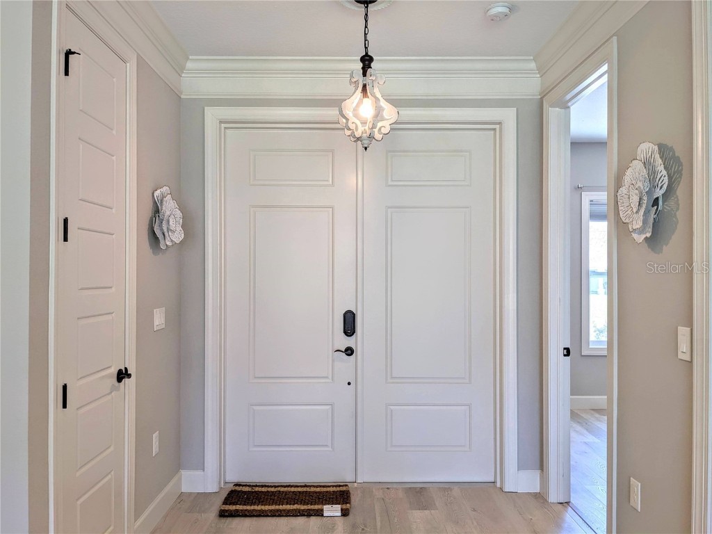 3373 Eagle Pass Street North Port FL 34286 A4671777 image3