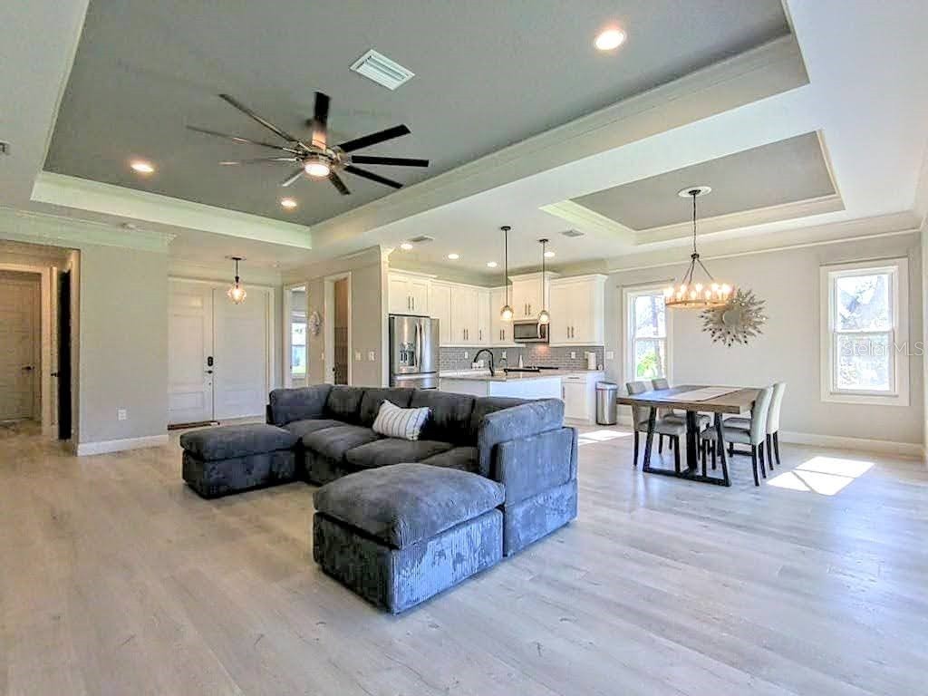 3373 Eagle Pass Street North Port FL 34286 A4671777 image5