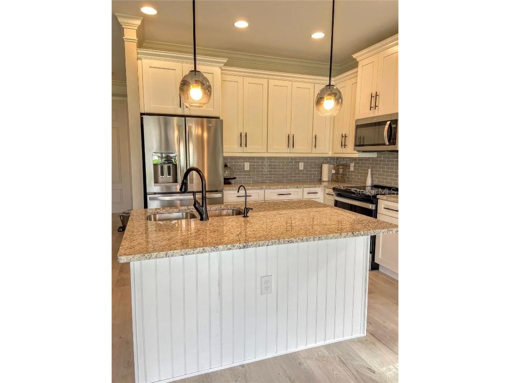 3373 Eagle Pass Street North Port FL 34286 A4671777 image7