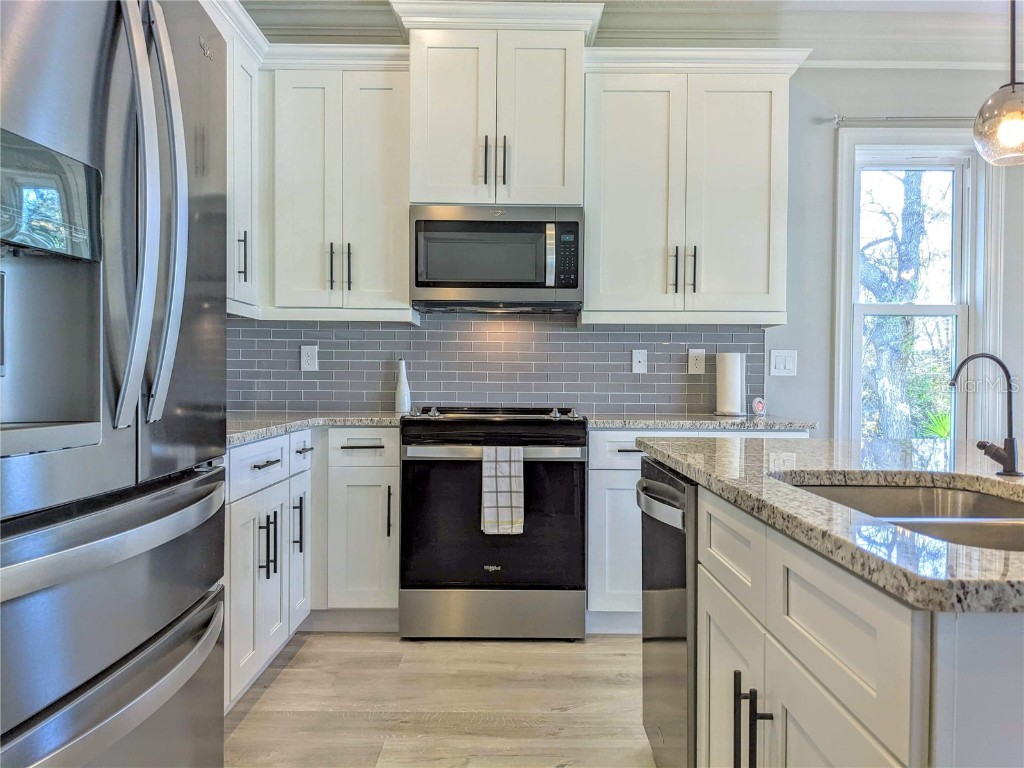 3373 Eagle Pass Street North Port FL 34286 A4671777 image8