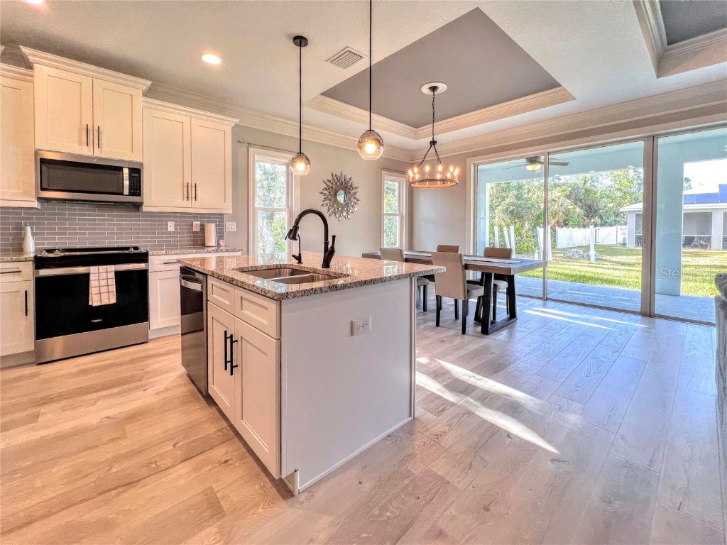 3373 Eagle Pass Street North Port FL 34286 A4671777 image9