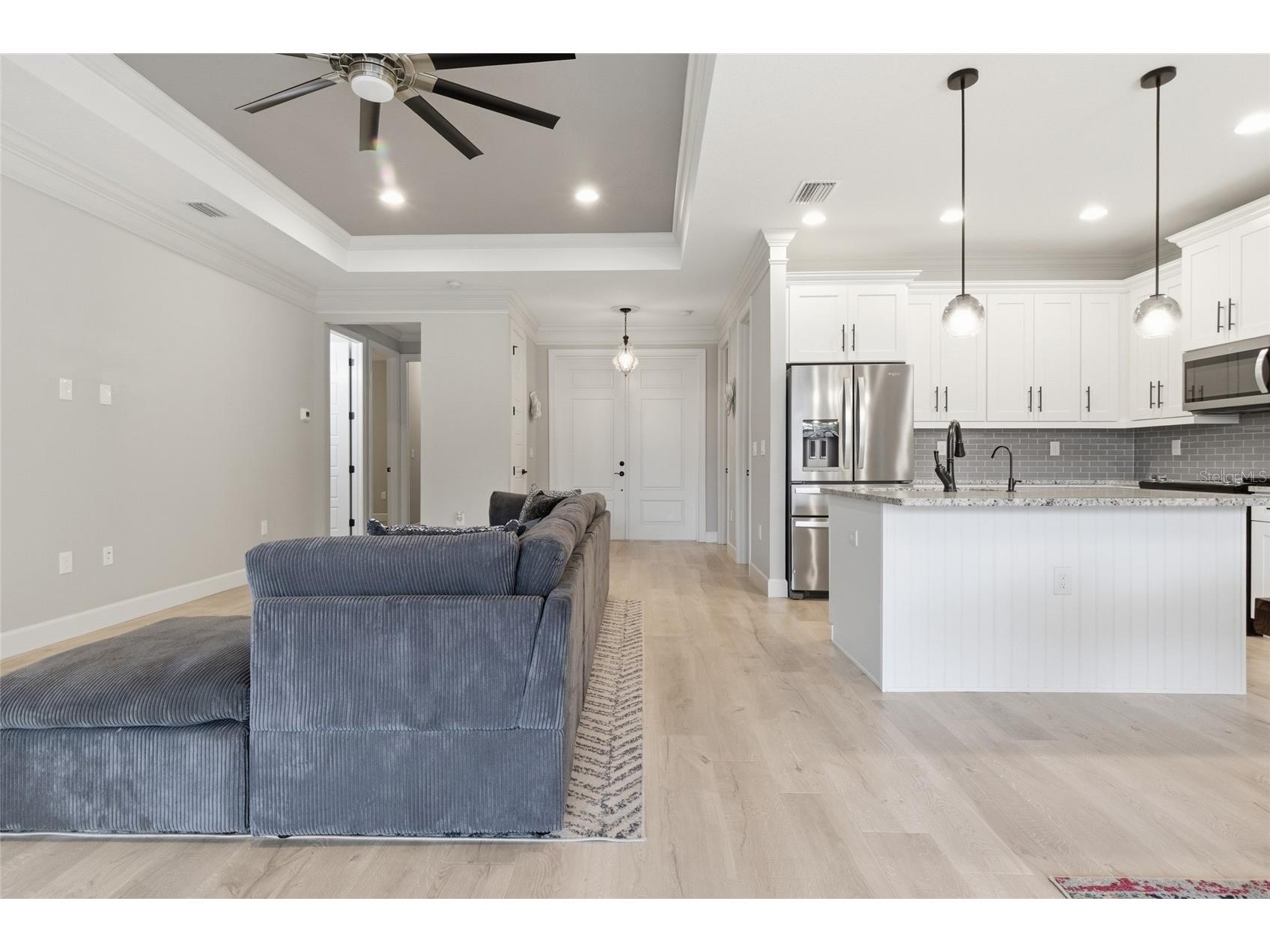 3373 Eagle Pass Street North Port FL 34286 C7520083 image10