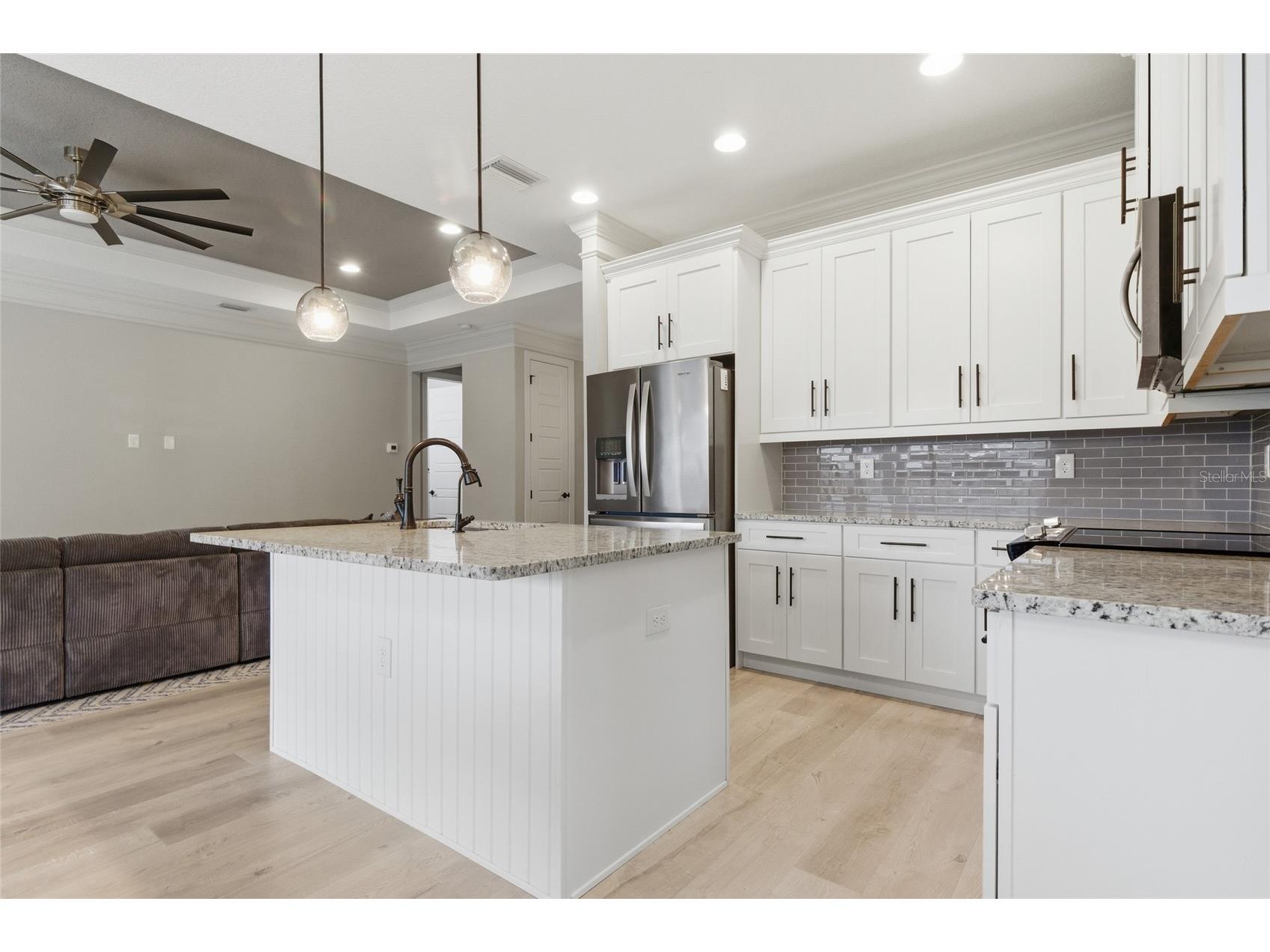 3373 Eagle Pass Street North Port FL 34286 C7520083 image12