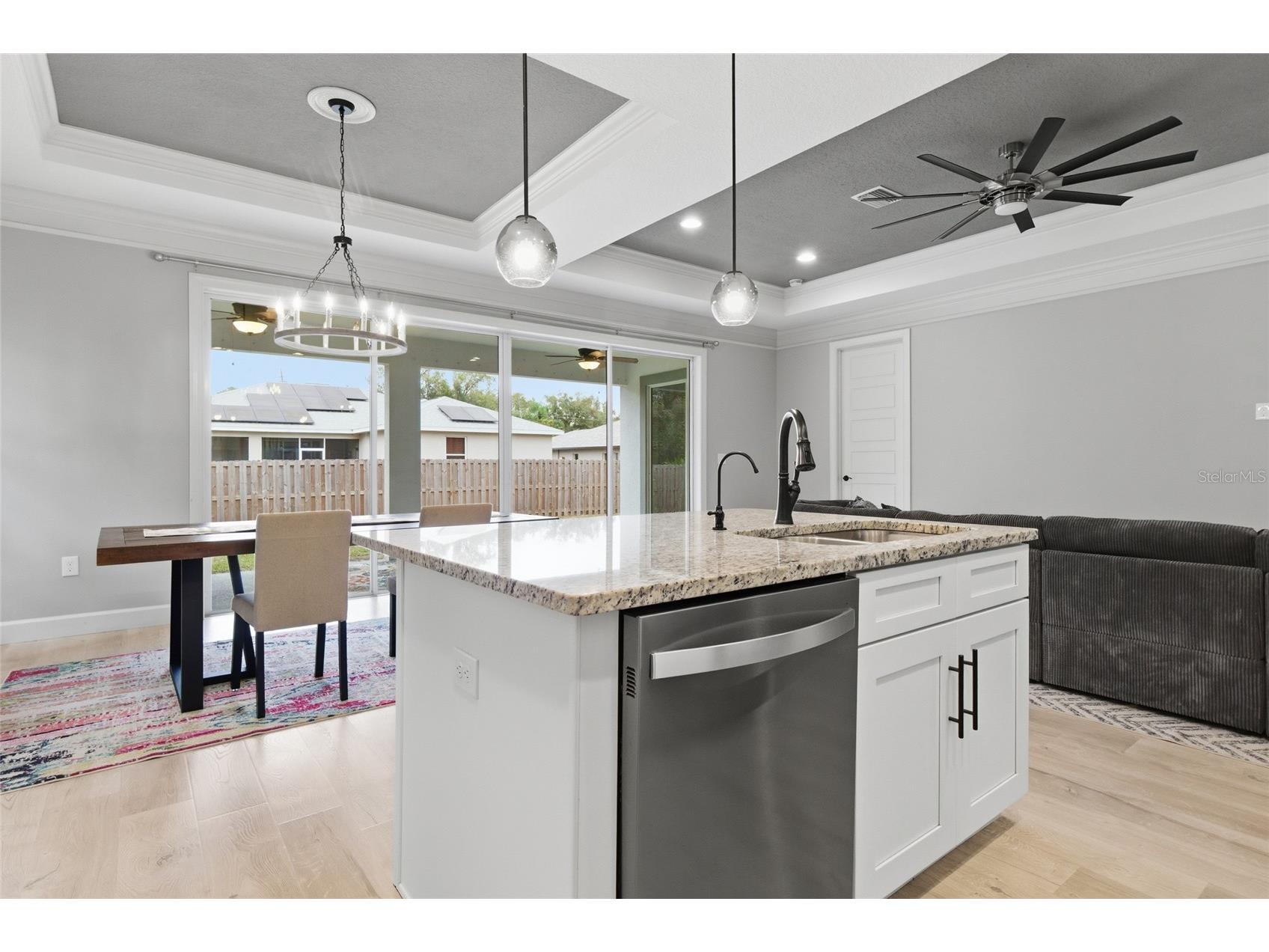 3373 Eagle Pass Street North Port FL 34286 C7520083 image14