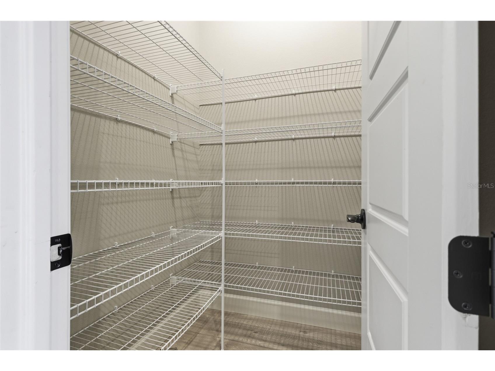 3373 Eagle Pass Street North Port FL 34286 C7520083 image16