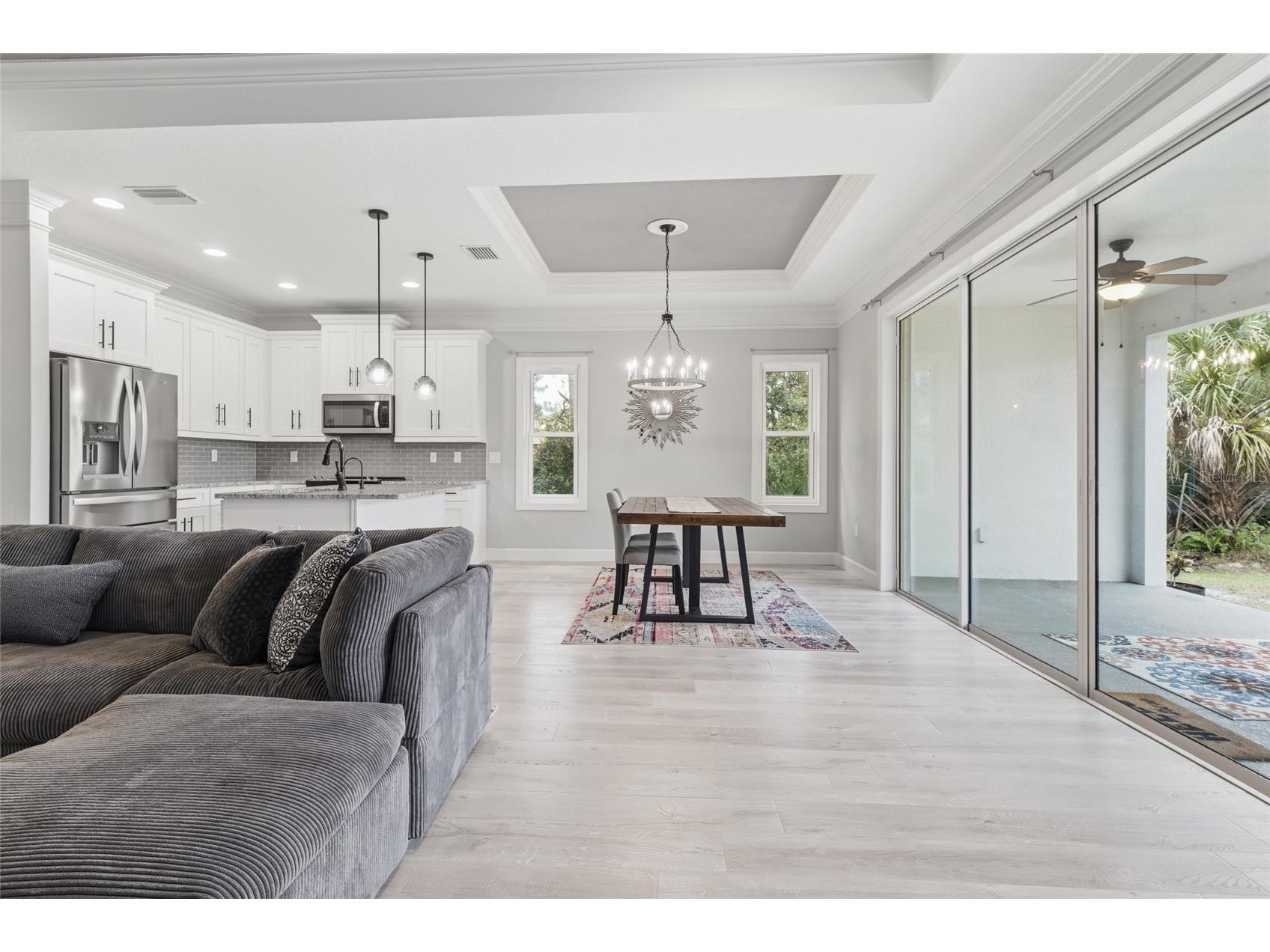 3373 Eagle Pass Street North Port FL 34286 C7520083 image17