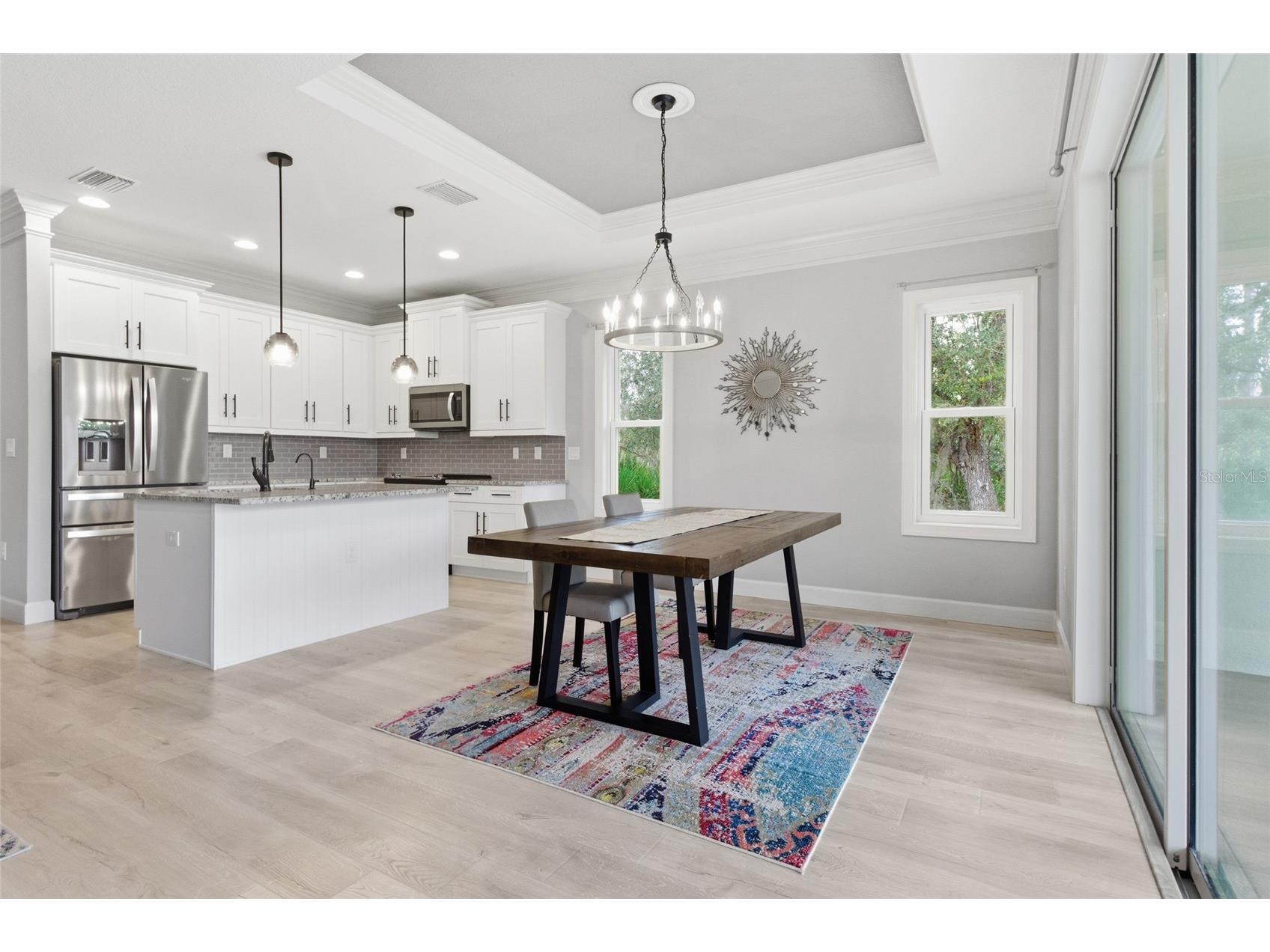 3373 Eagle Pass Street North Port FL 34286 C7520083 image18