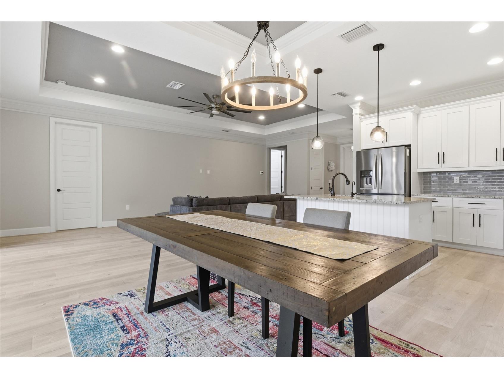 3373 Eagle Pass Street North Port FL 34286 C7520083 image19