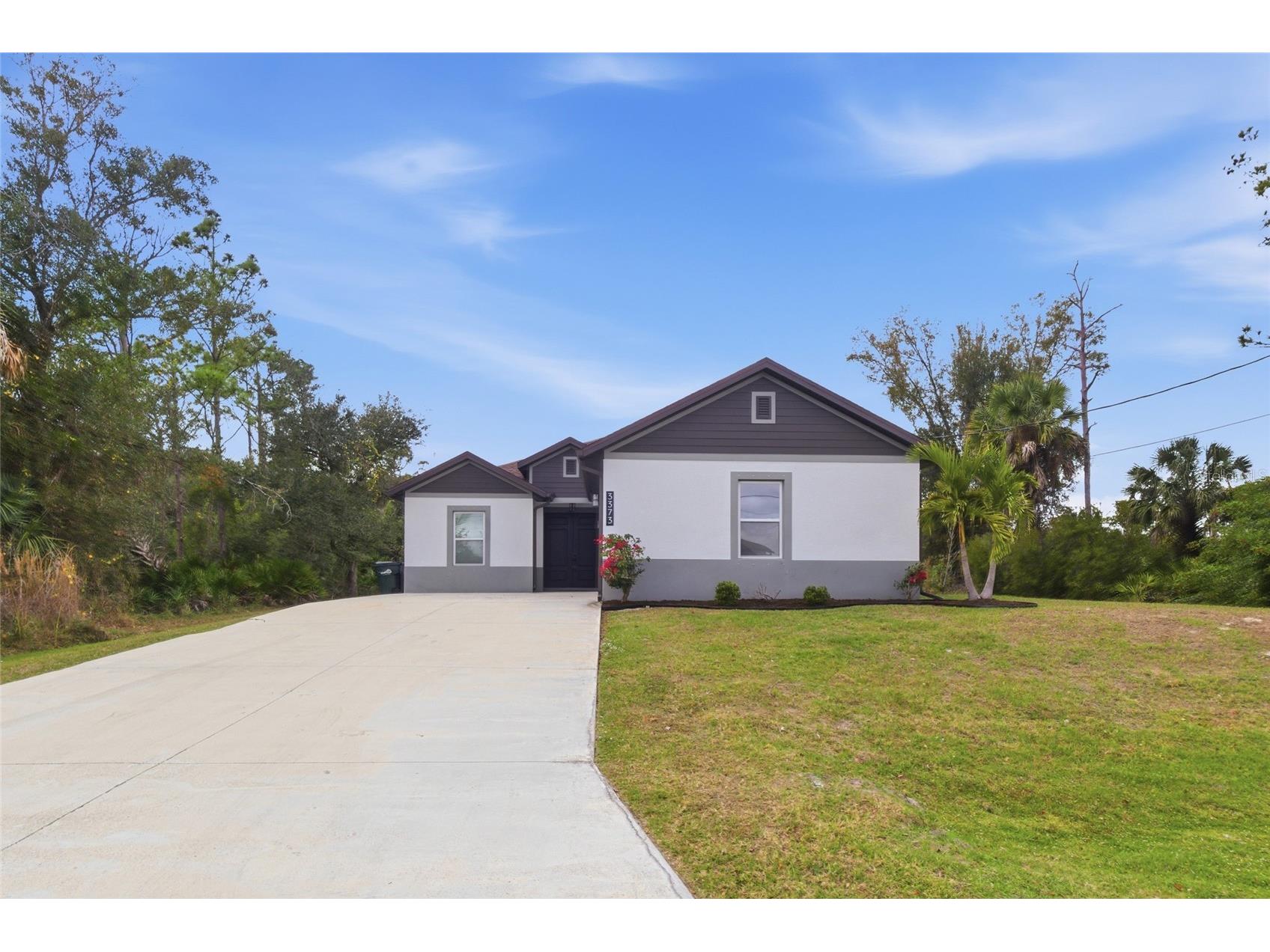 3373 Eagle Pass Street North Port FL 34286 C7520083 image2