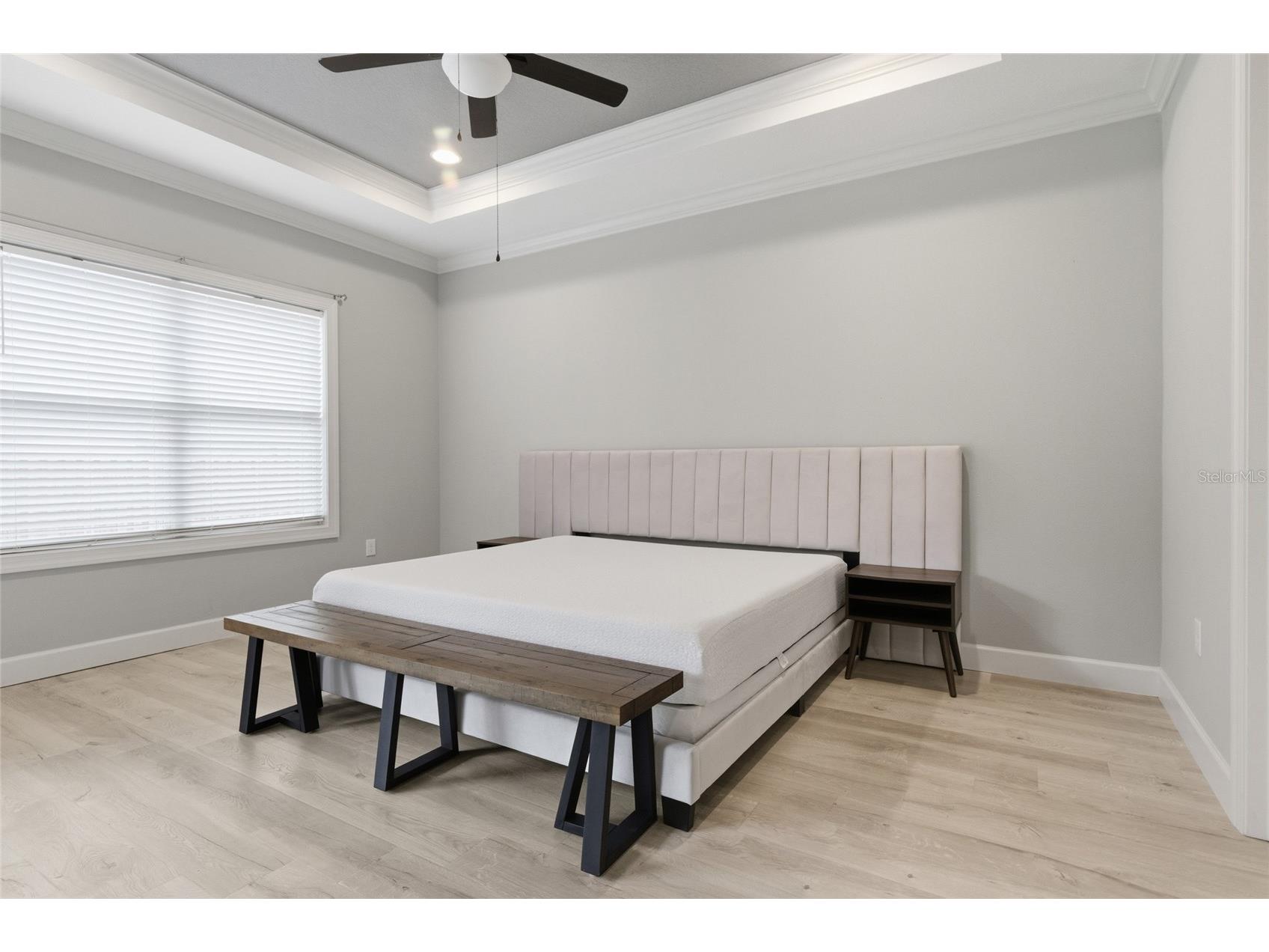 3373 Eagle Pass Street North Port FL 34286 C7520083 image20