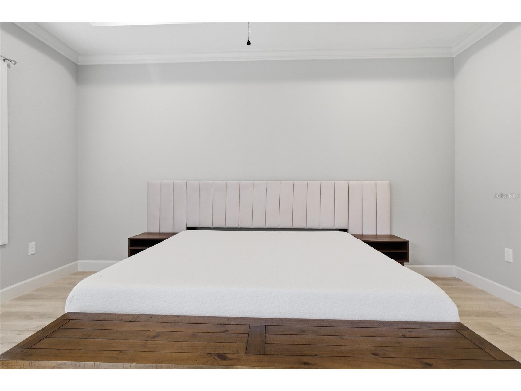 3373 Eagle Pass Street North Port FL 34286 C7520083 image21