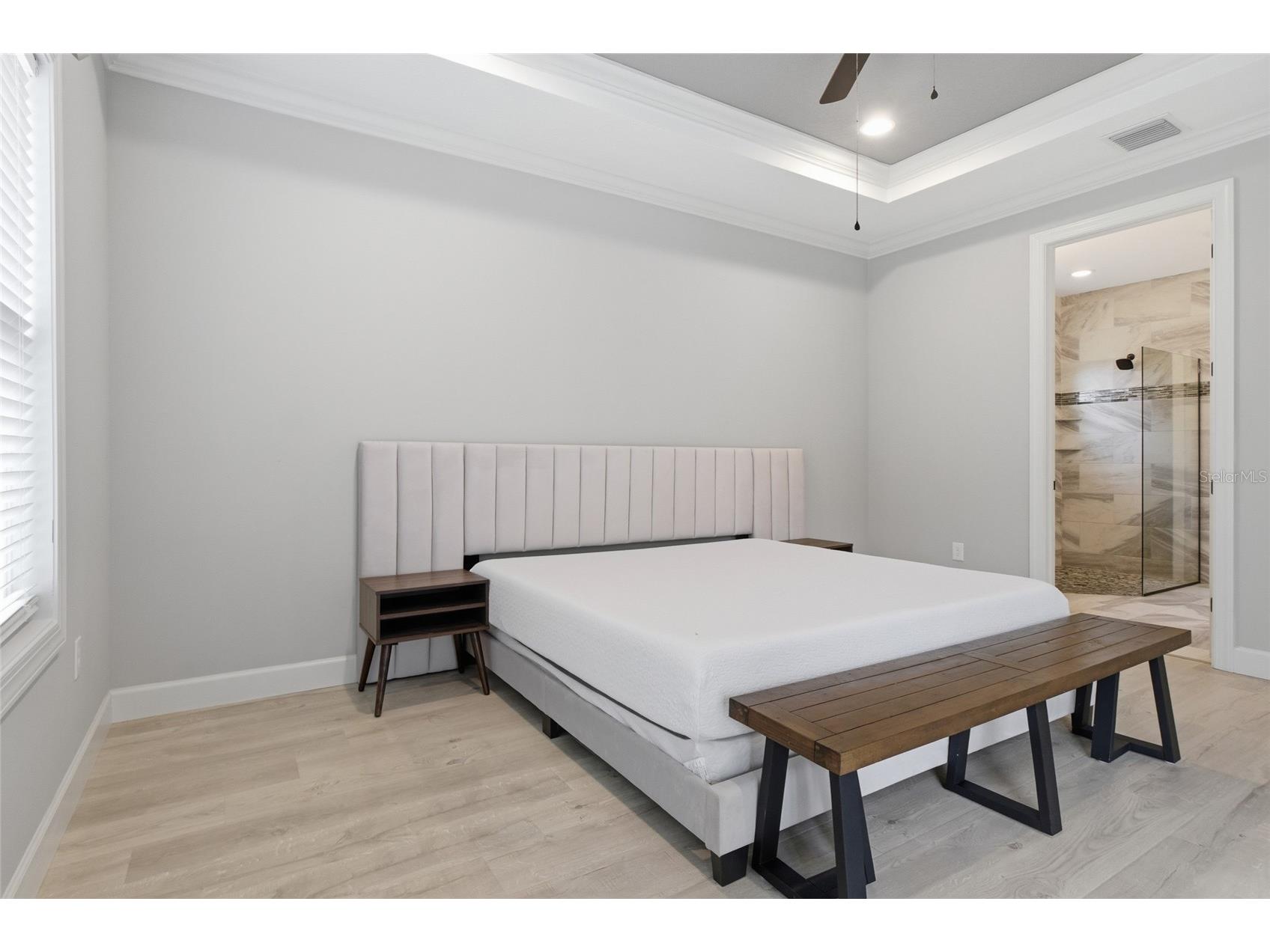 3373 Eagle Pass Street North Port FL 34286 C7520083 image22