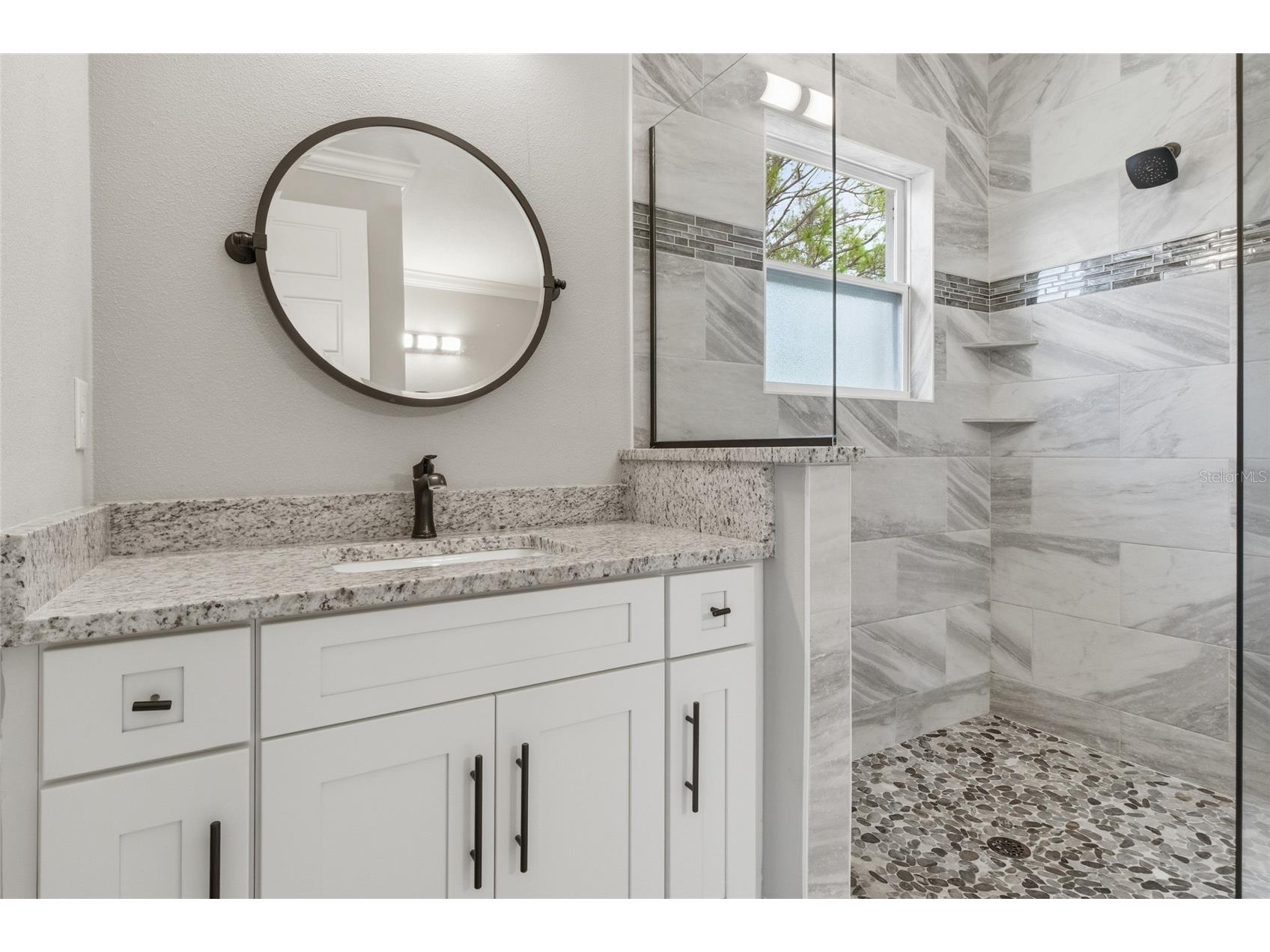 3373 Eagle Pass Street North Port FL 34286 C7520083 image23