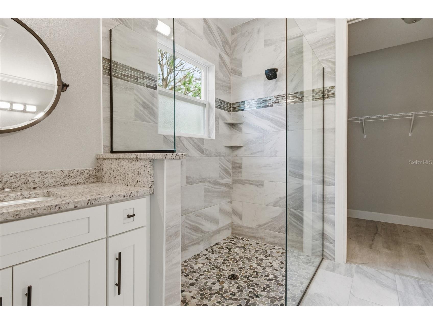 3373 Eagle Pass Street North Port FL 34286 C7520083 image24