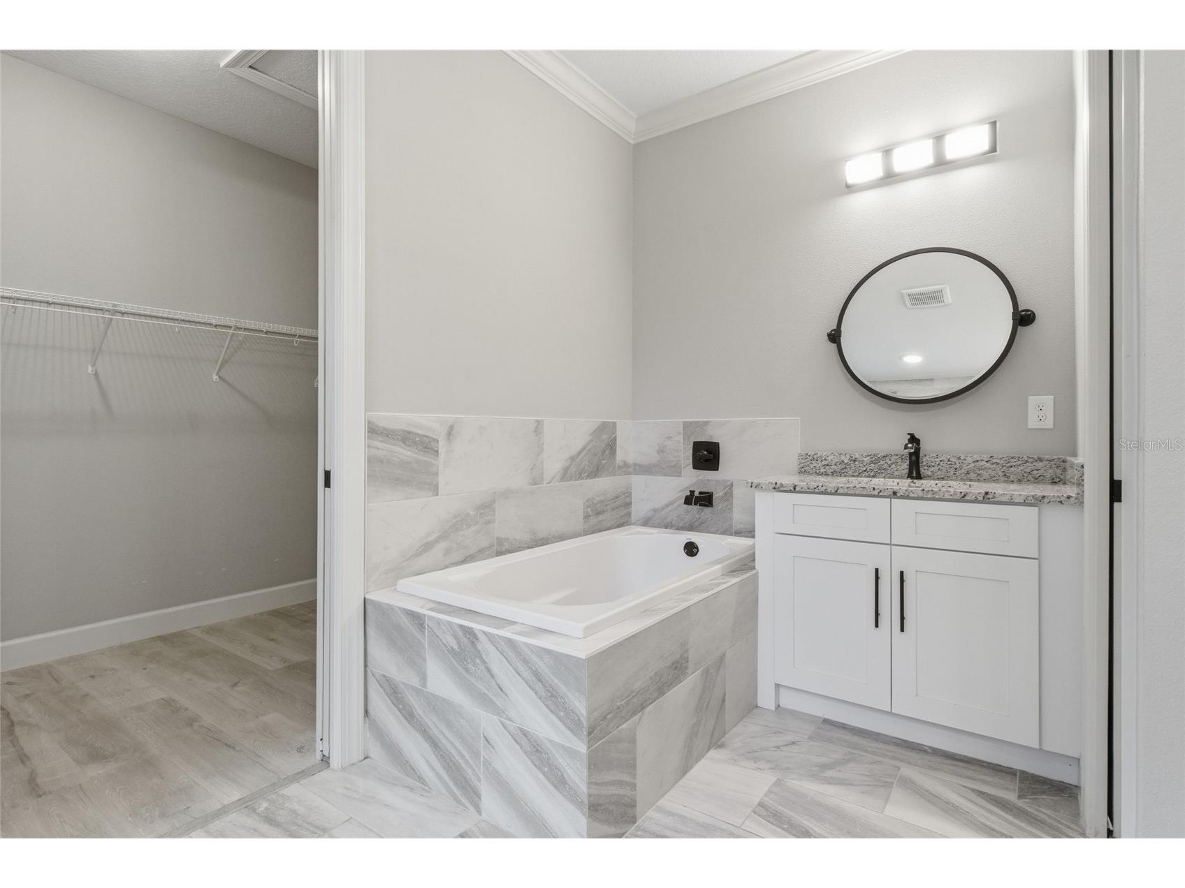 3373 Eagle Pass Street North Port FL 34286 C7520083 image25