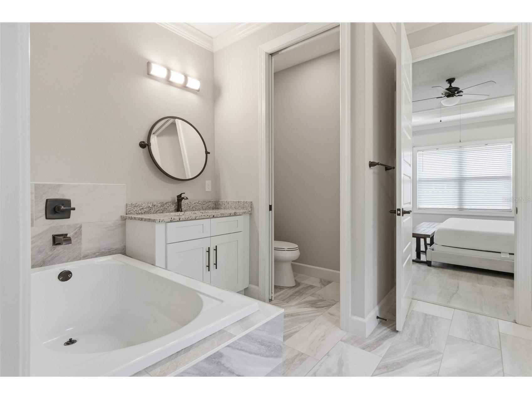 3373 Eagle Pass Street North Port FL 34286 C7520083 image26