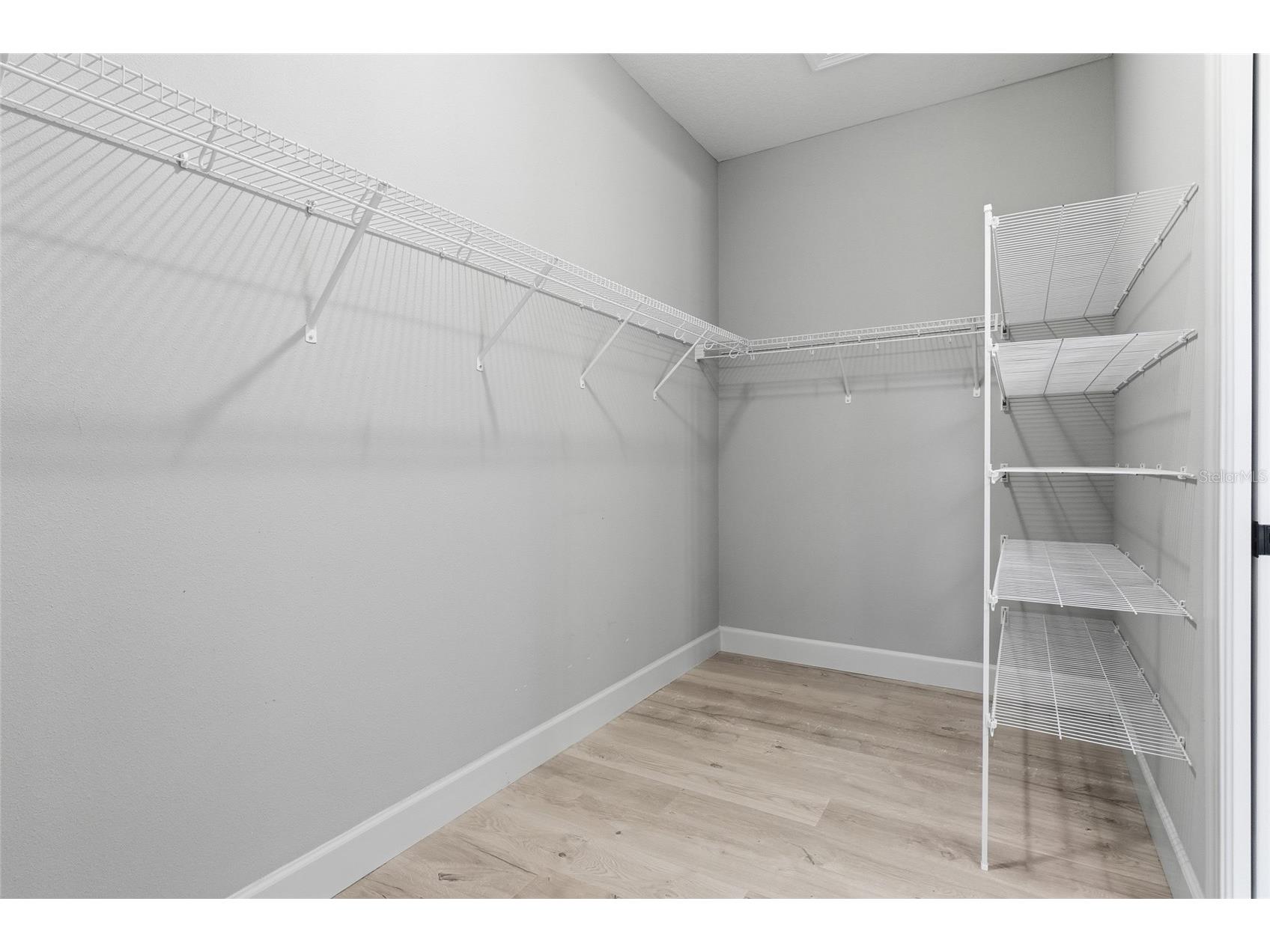 3373 Eagle Pass Street North Port FL 34286 C7520083 image27