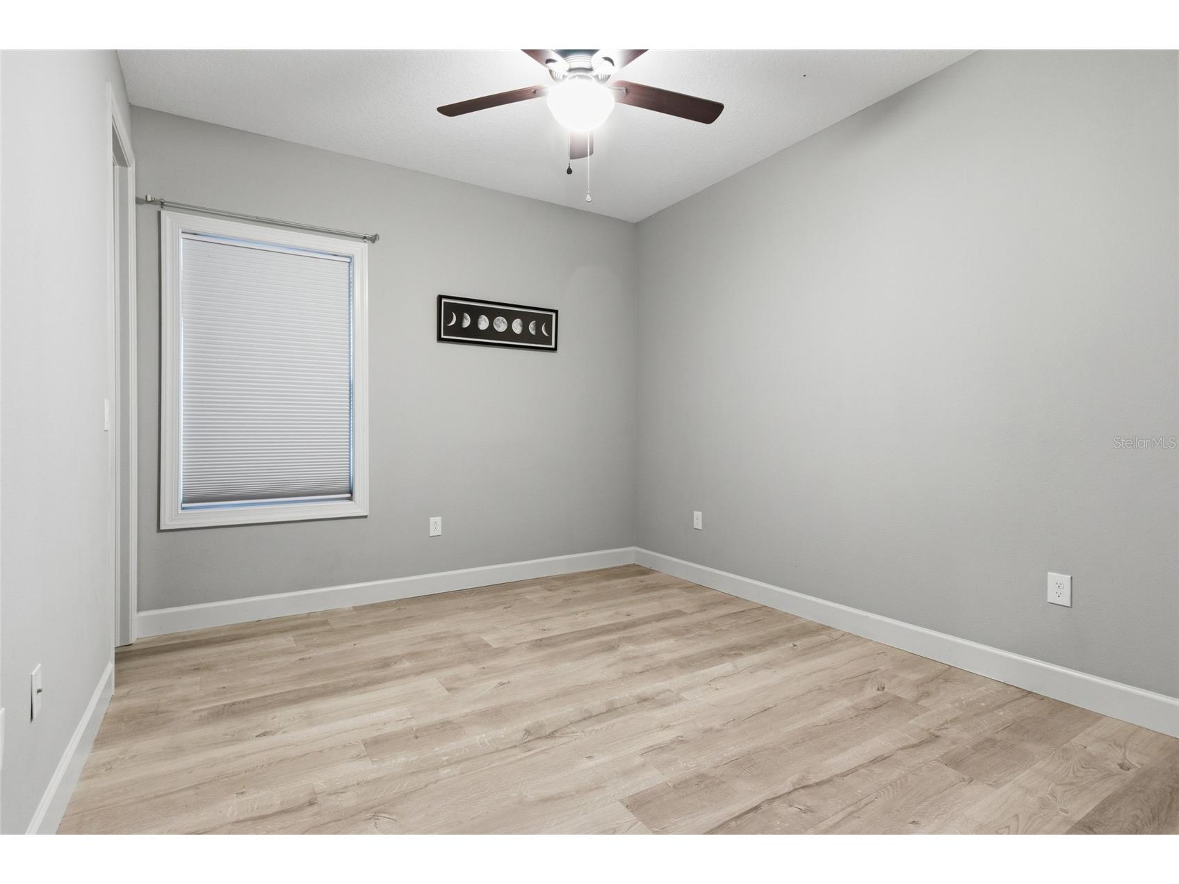 3373 Eagle Pass Street North Port FL 34286 C7520083 image28