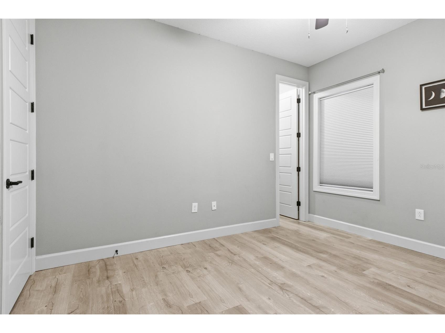 3373 Eagle Pass Street North Port FL 34286 C7520083 image29