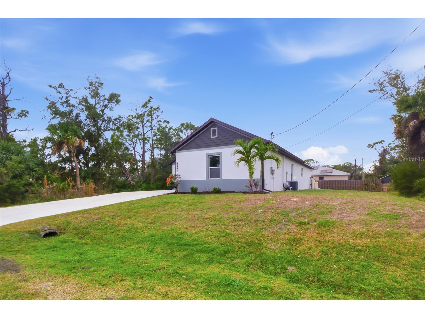 3373 Eagle Pass Street North Port FL 34286 C7520083 image3