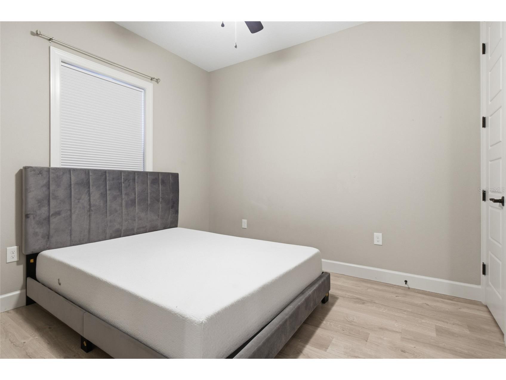 3373 Eagle Pass Street North Port FL 34286 C7520083 image30