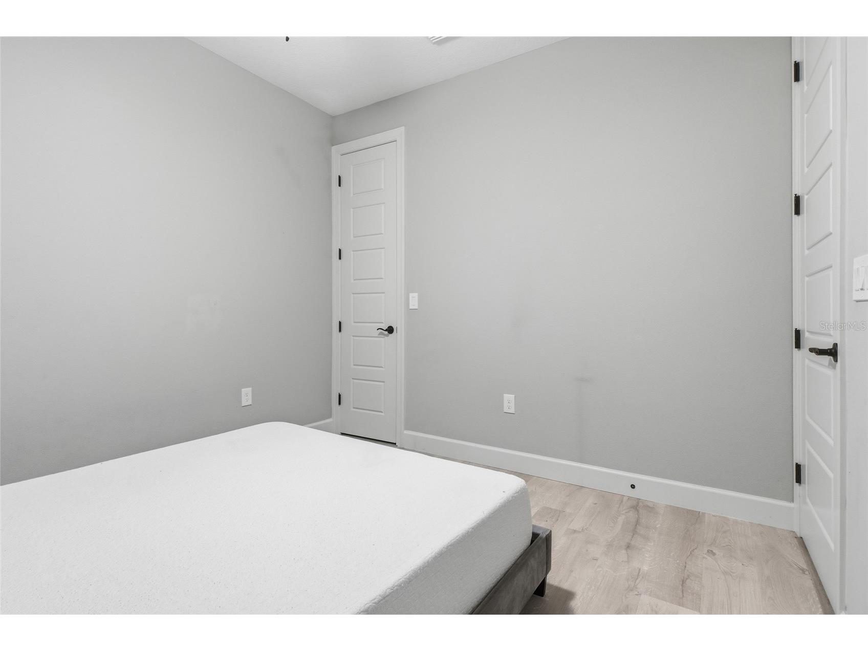 3373 Eagle Pass Street North Port FL 34286 C7520083 image31