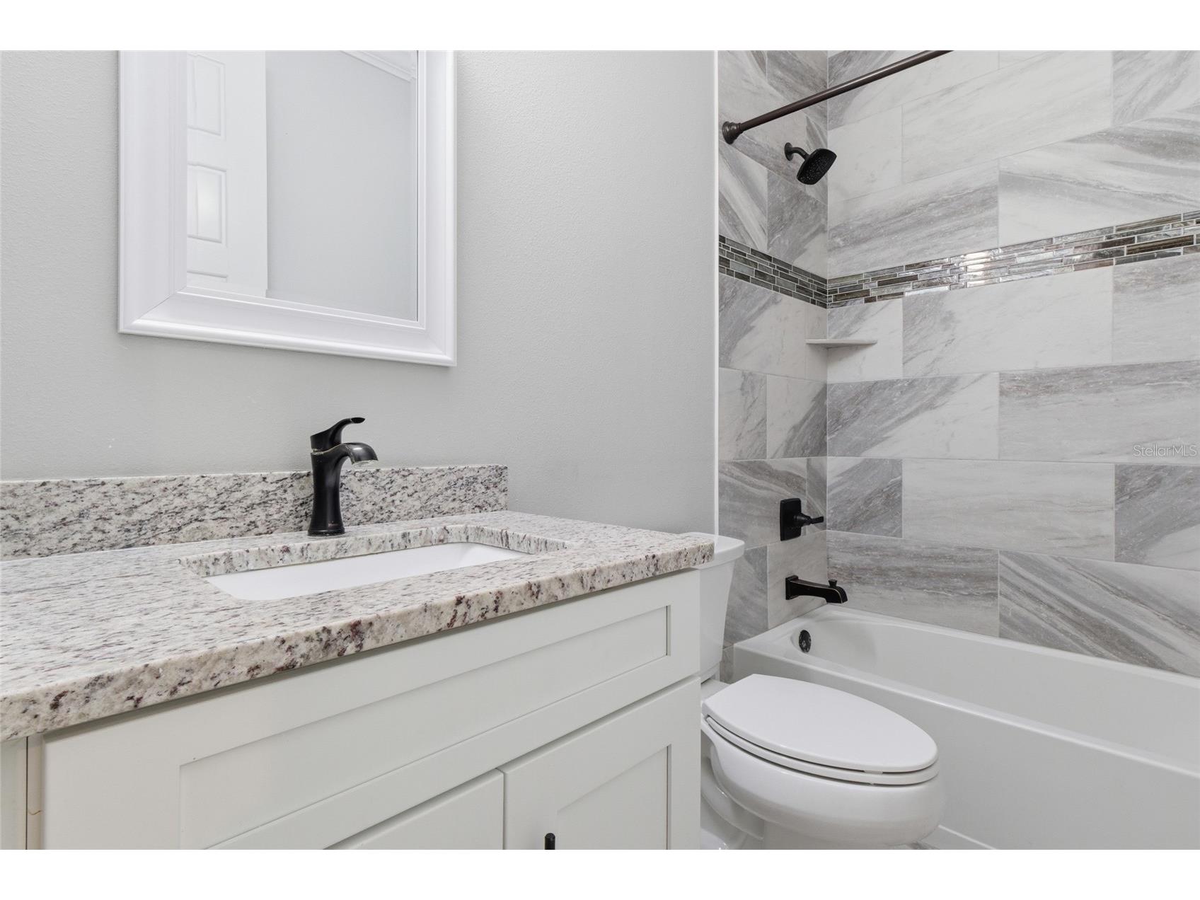 3373 Eagle Pass Street North Port FL 34286 C7520083 image32