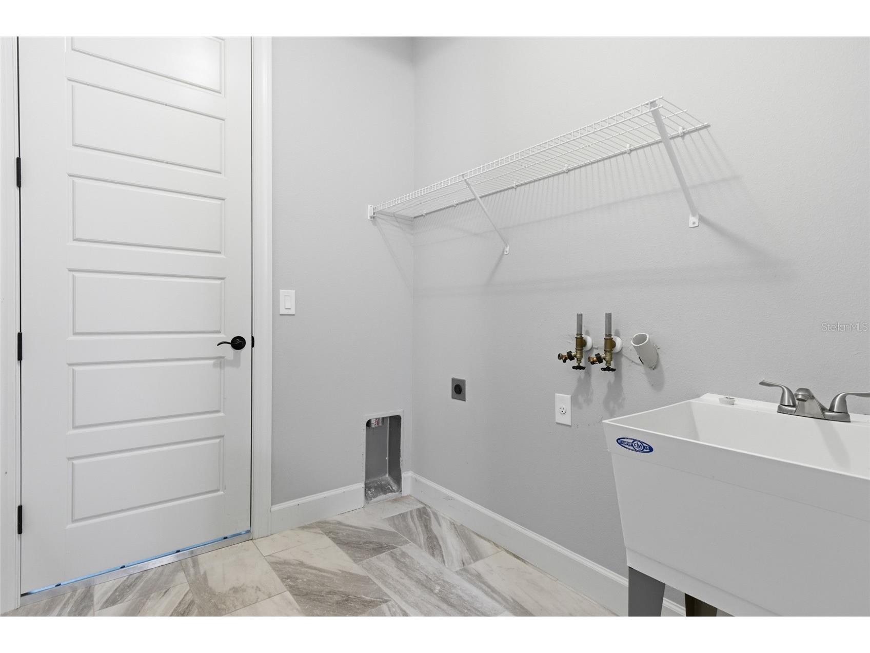 3373 Eagle Pass Street North Port FL 34286 C7520083 image33