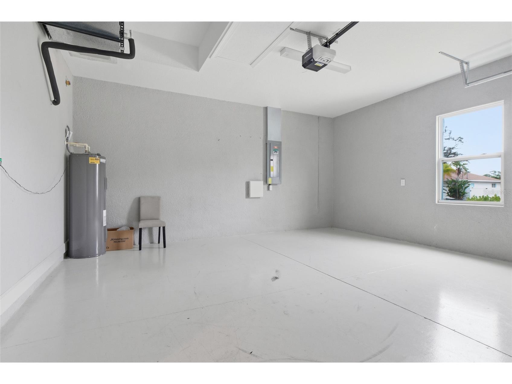 3373 Eagle Pass Street North Port FL 34286 C7520083 image34