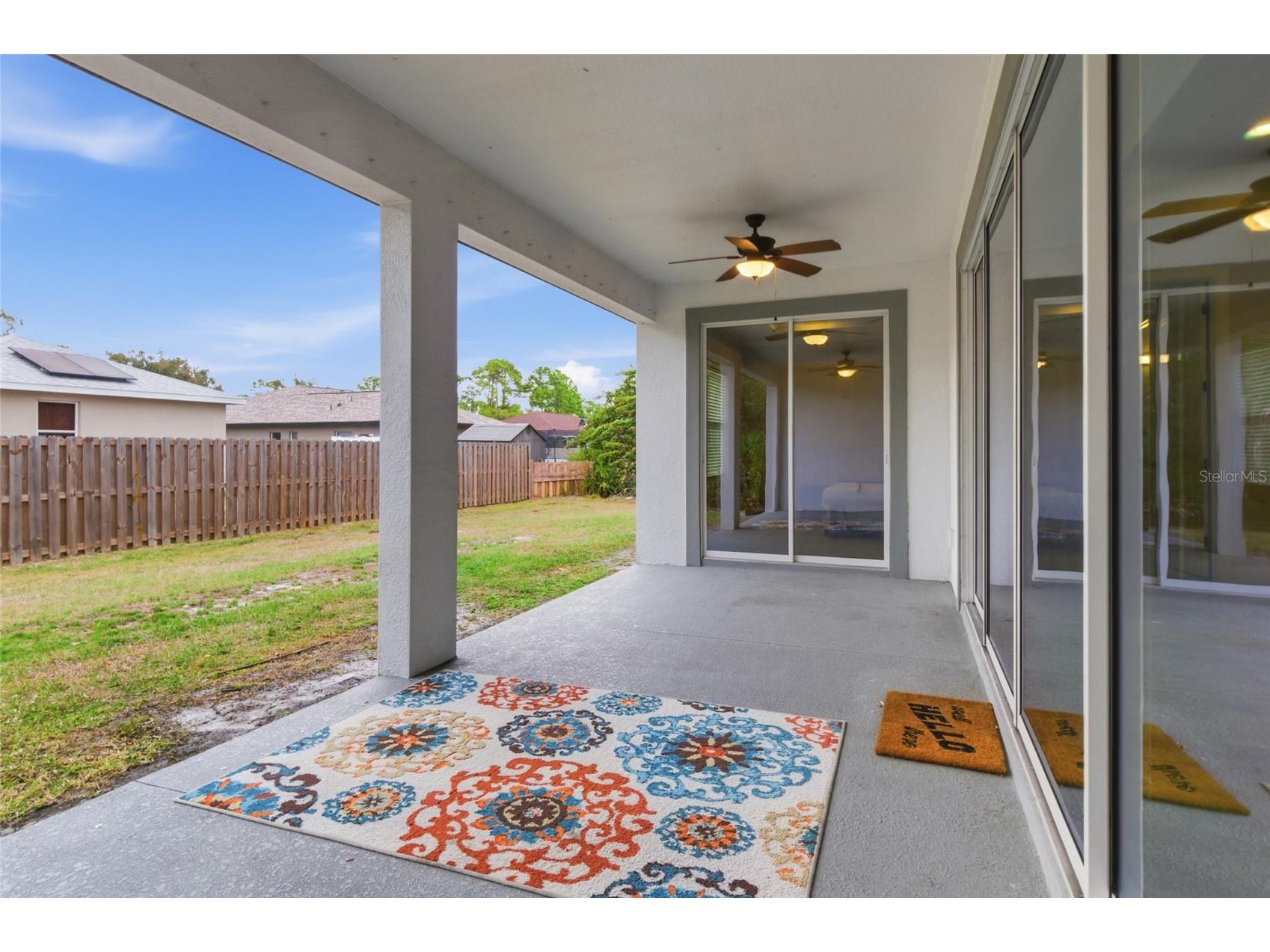 3373 Eagle Pass Street North Port FL 34286 C7520083 image35